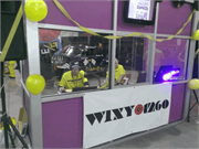 2015 - IX Piston Powered Auto Rama (40)